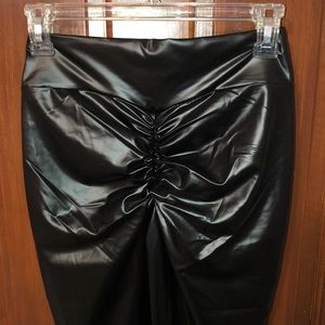 Fashion Nova Leggings